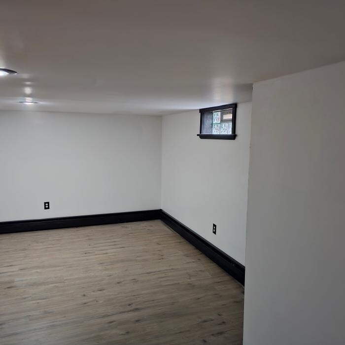 Images TruHome LLC