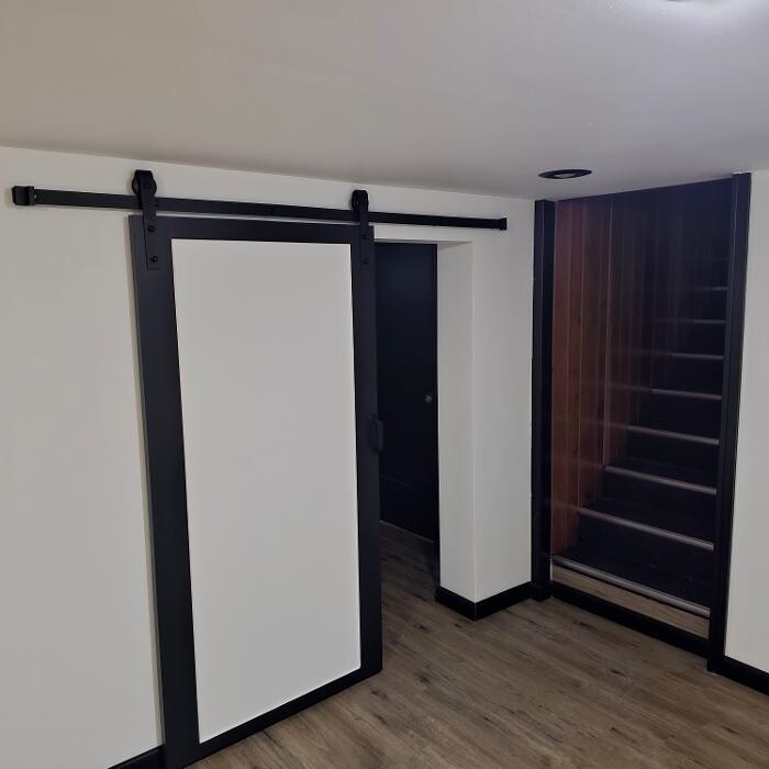 Images TruHome LLC