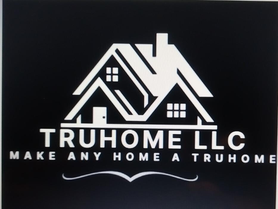 Images TruHome LLC