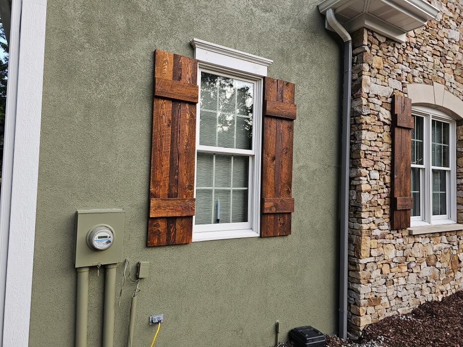 Images TruHome LLC