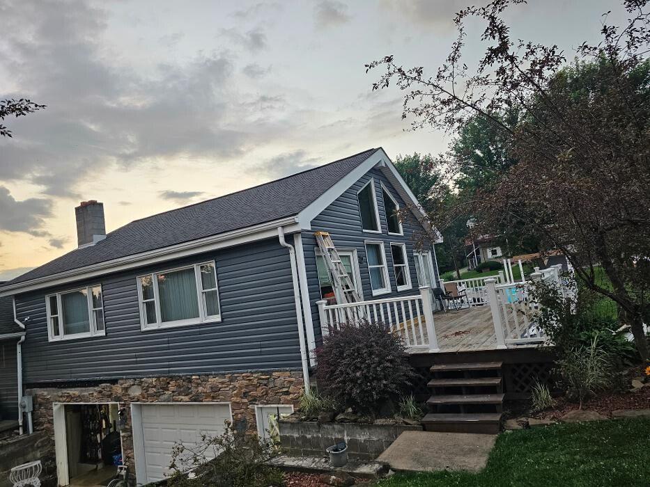 Images TruHome LLC