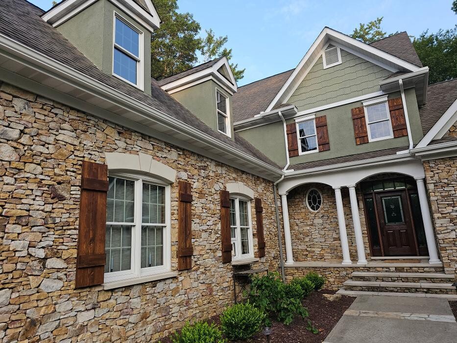 Images TruHome LLC