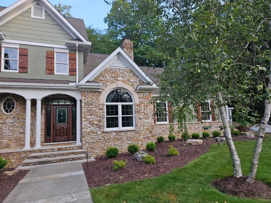 Images TruHome LLC