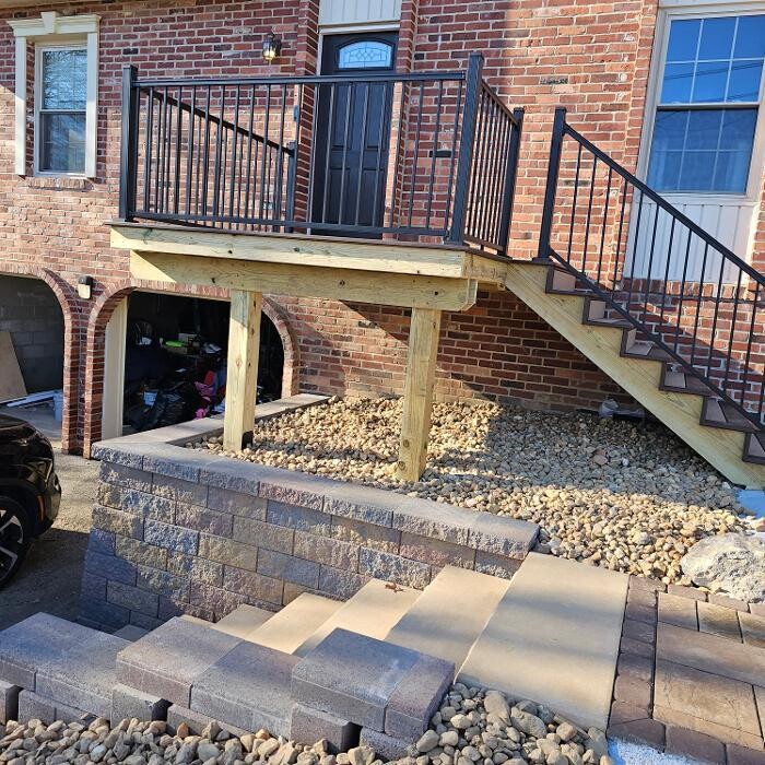 Images TruHome LLC