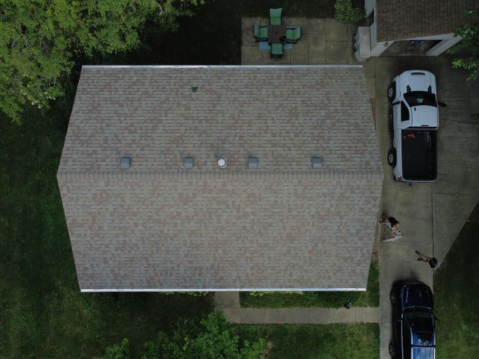 Images SLS Home Inspections