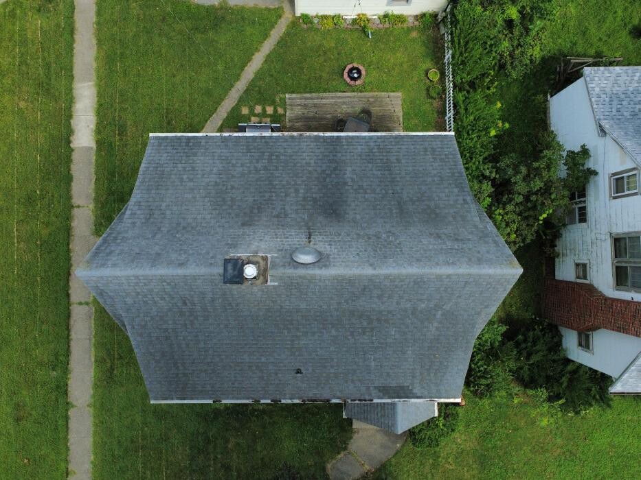 Images SLS Home Inspections