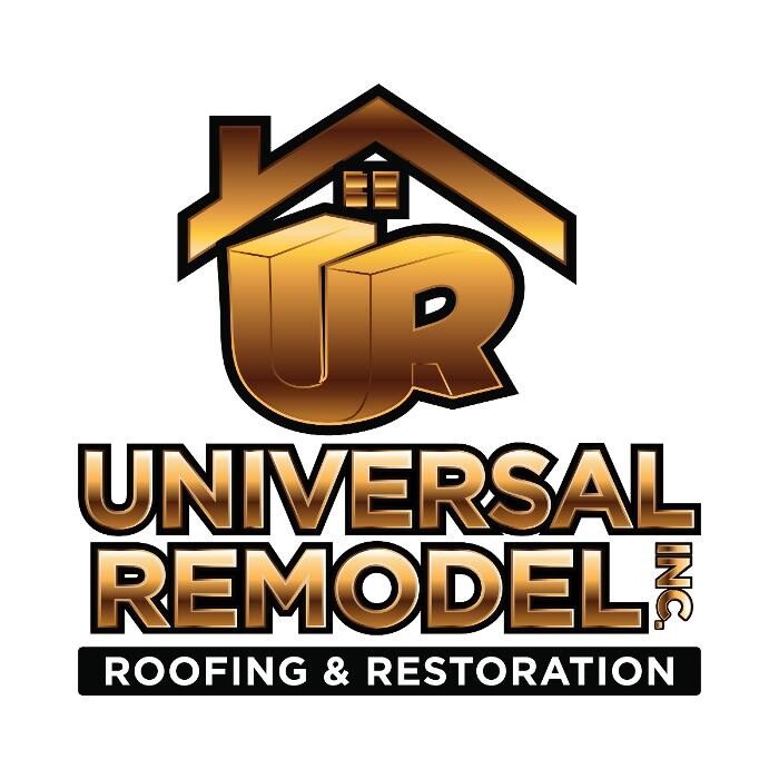 Images Universal Remodel