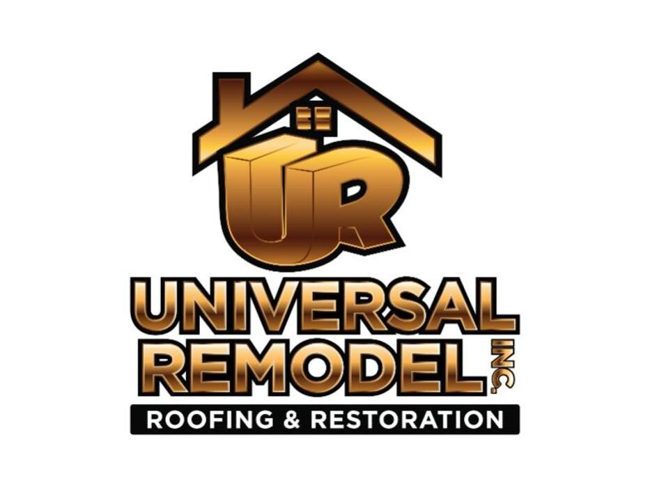 Images Universal Remodel