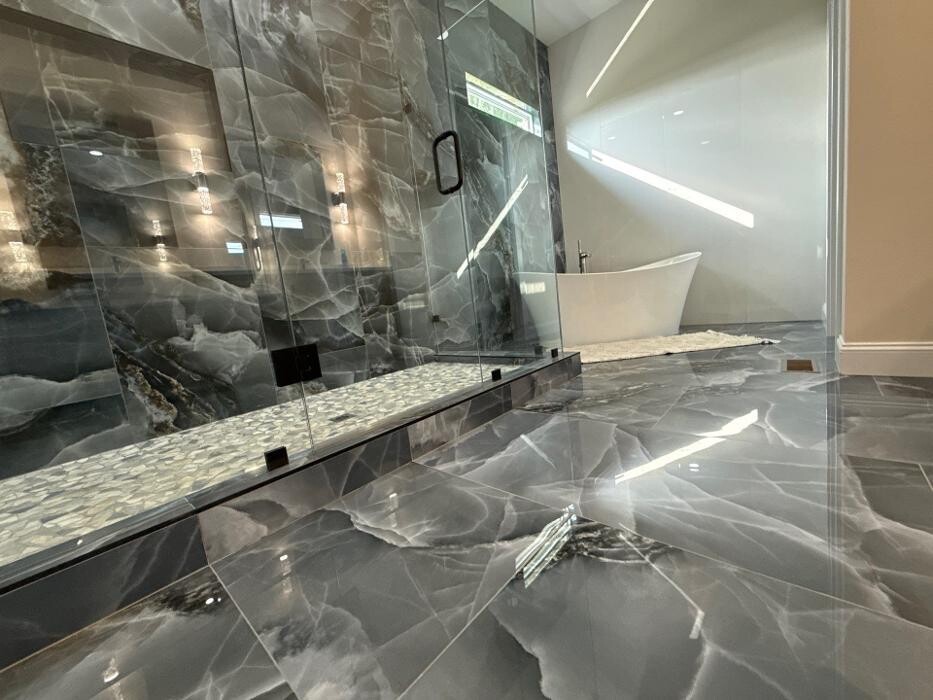 Images Universal Remodel