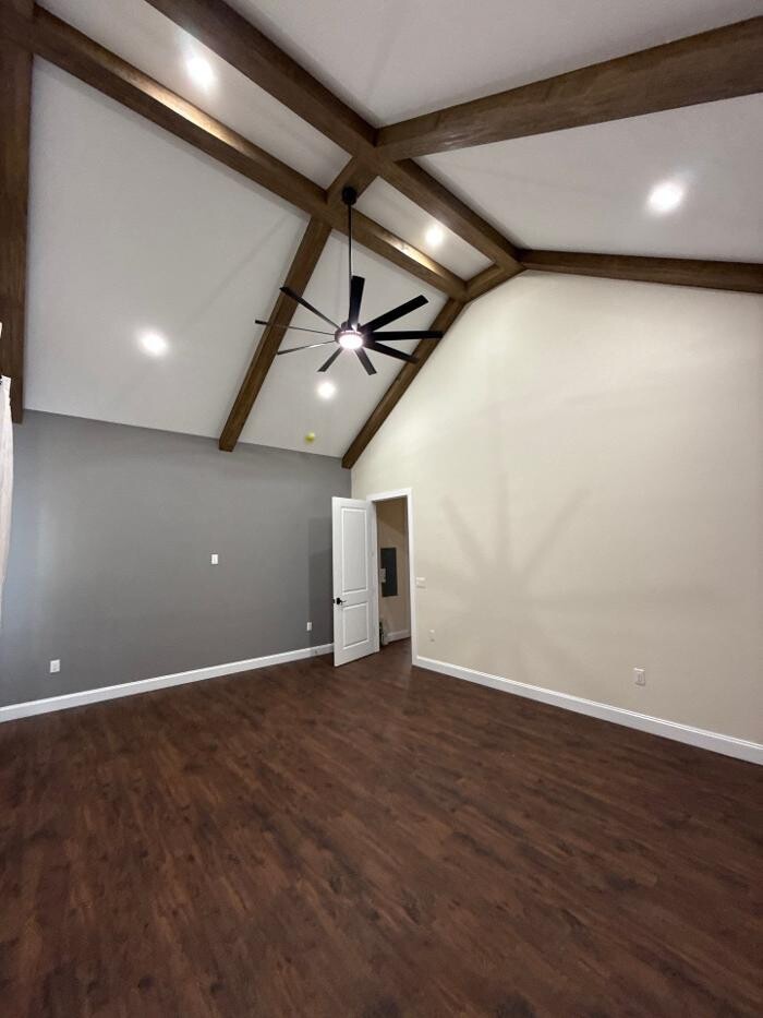 Images Universal Remodel