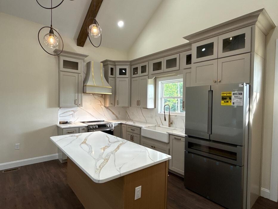 Images Universal Remodel