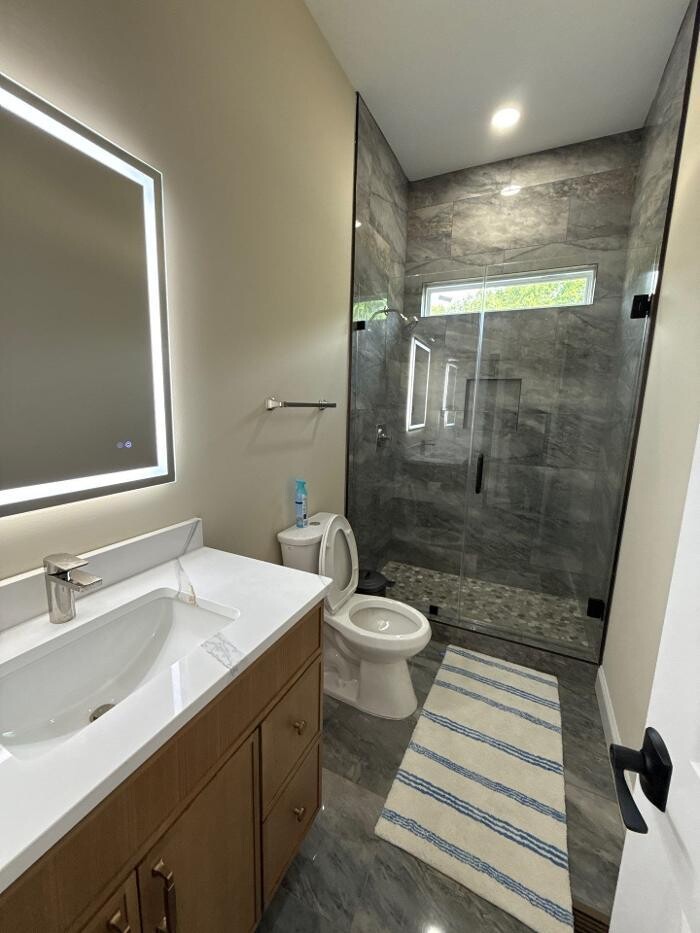 Images Universal Remodel