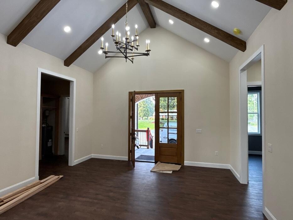 Images Universal Remodel