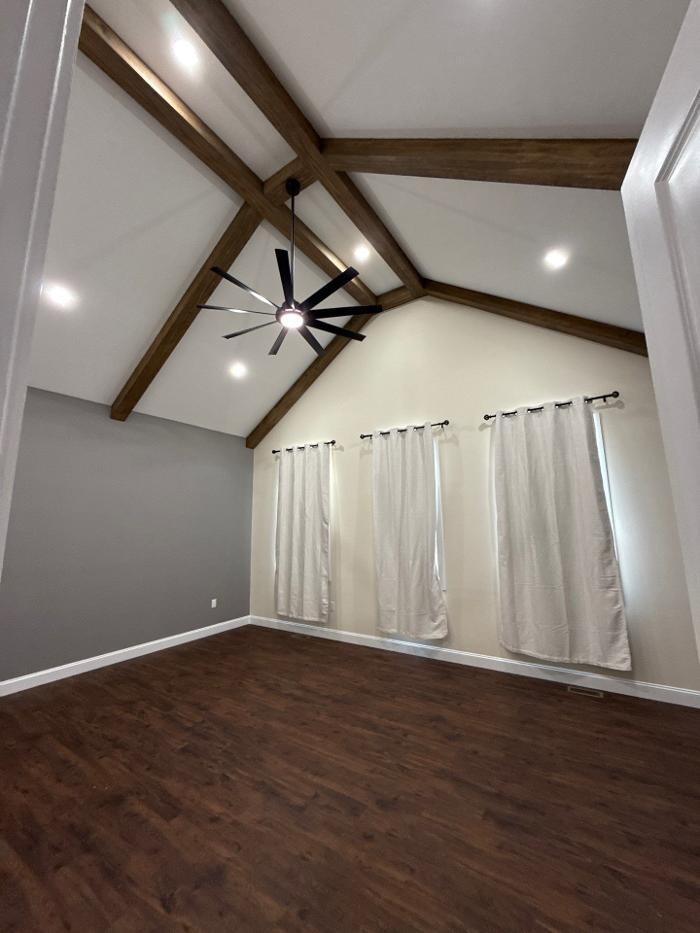 Images Universal Remodel
