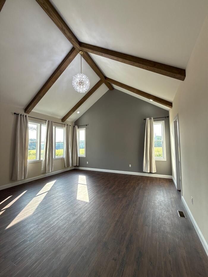 Images Universal Remodel