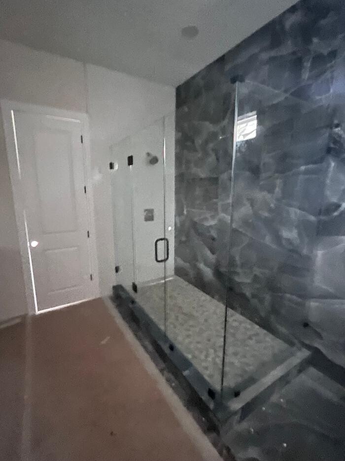 Images Universal Remodel