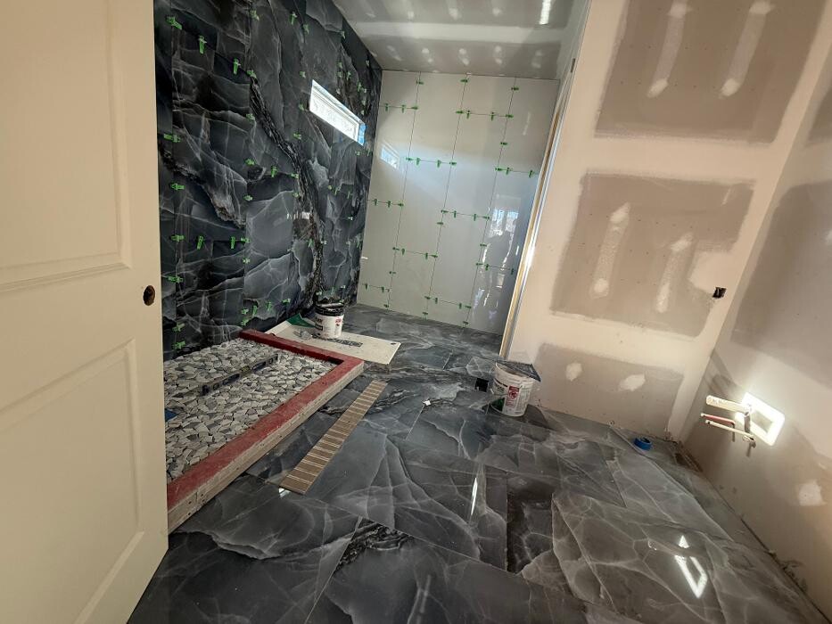 Images Universal Remodel
