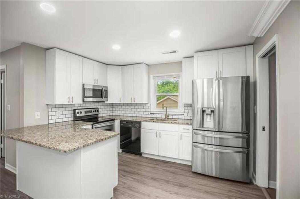 Images Universal Remodel
