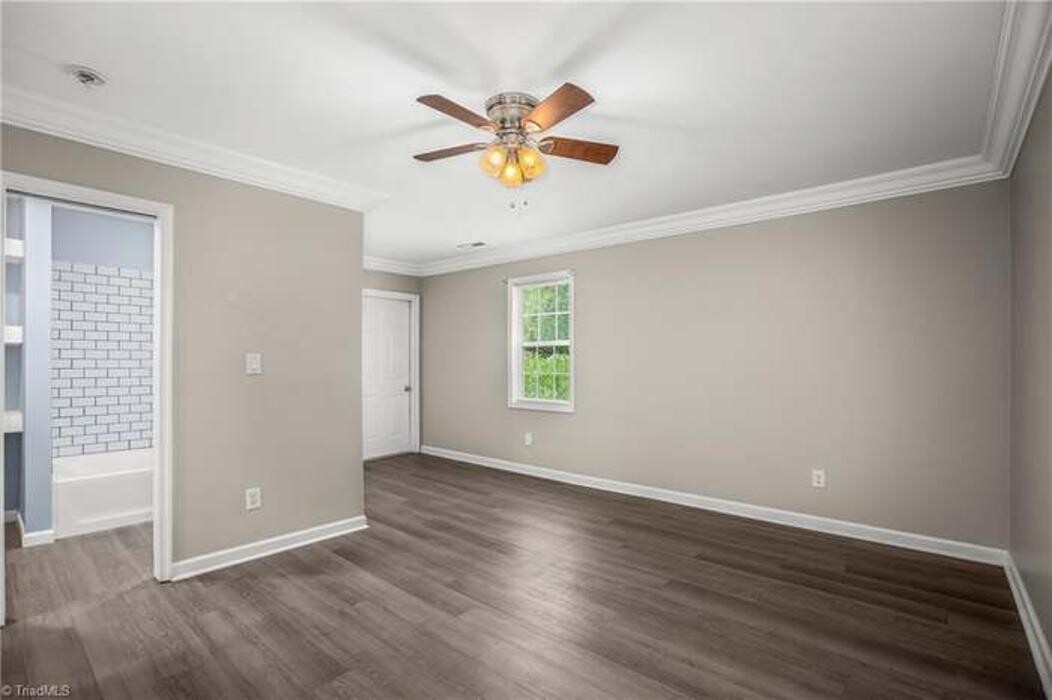 Images Universal Remodel