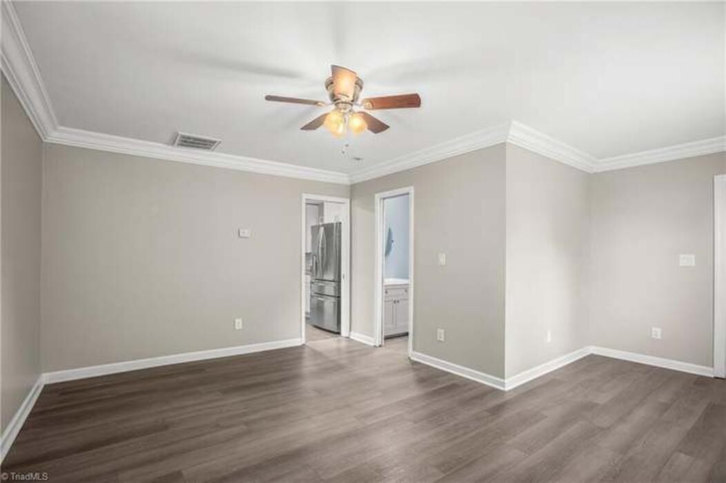 Images Universal Remodel