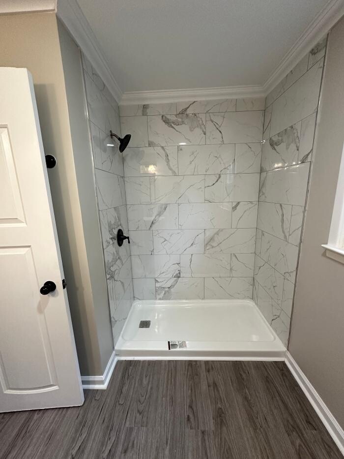 Images Universal Remodel