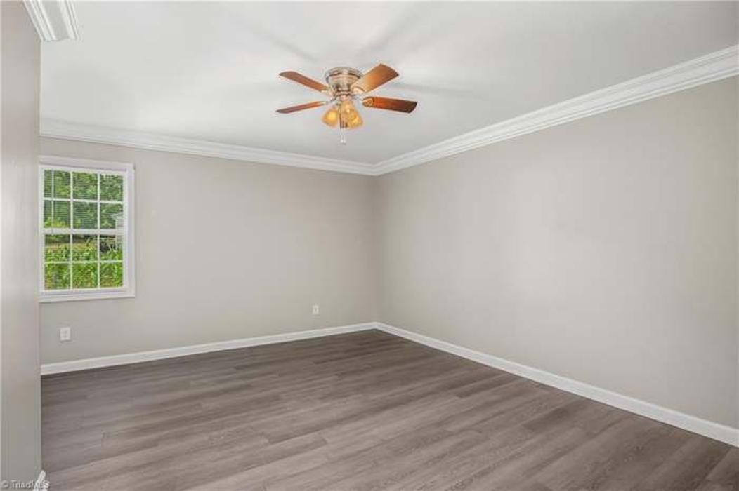 Images Universal Remodel