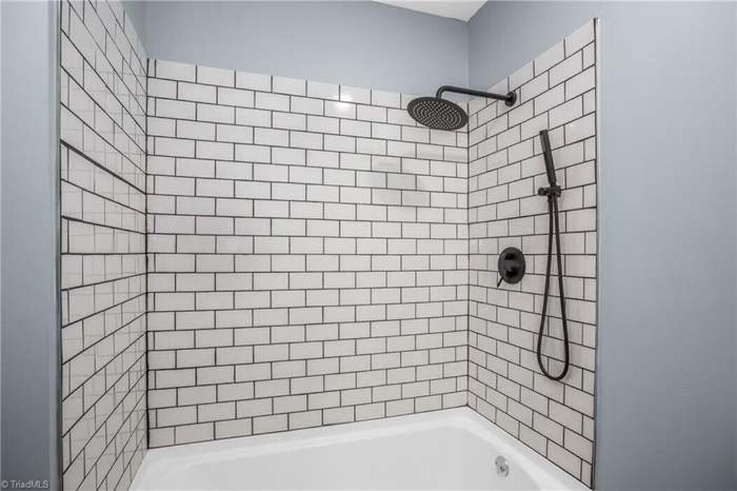 Images Universal Remodel