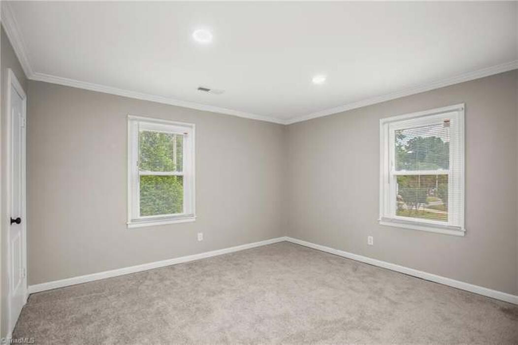 Images Universal Remodel