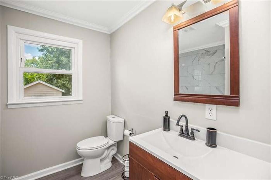 Images Universal Remodel