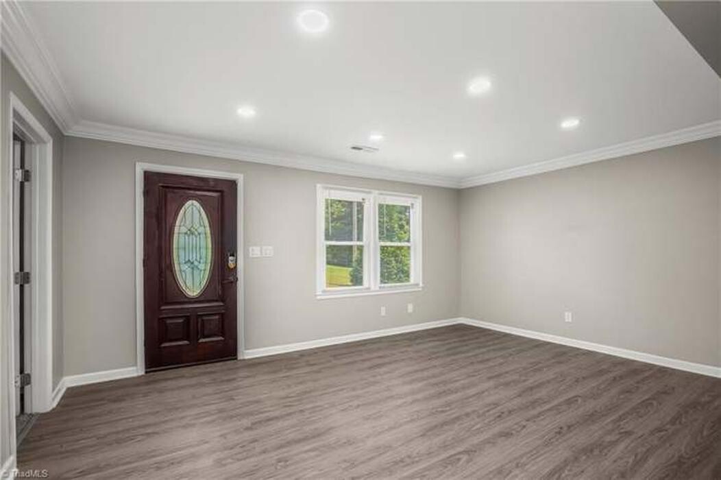 Images Universal Remodel