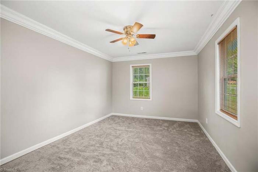 Images Universal Remodel