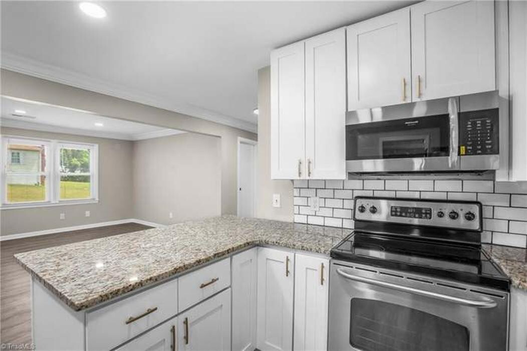Images Universal Remodel