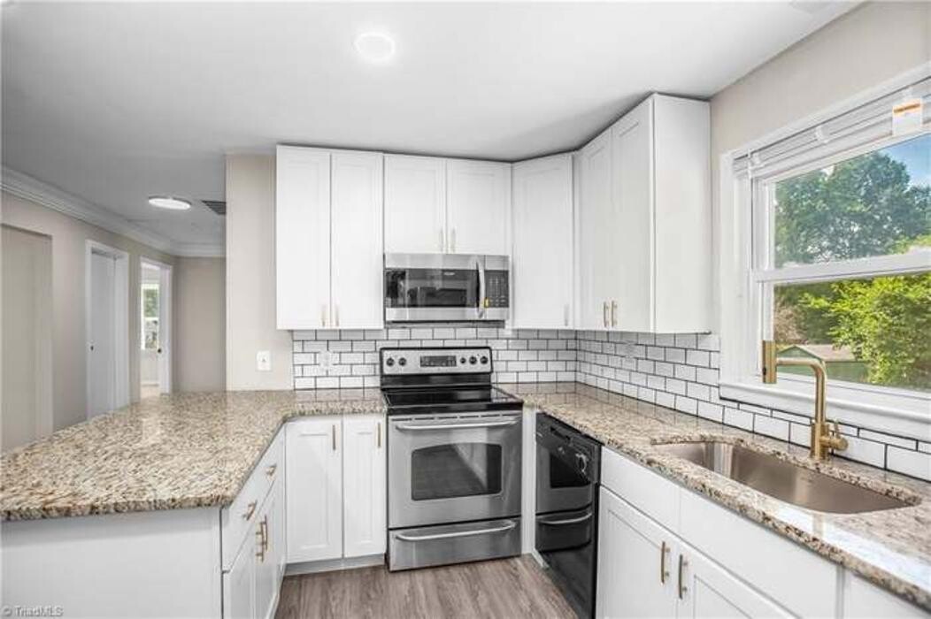Images Universal Remodel