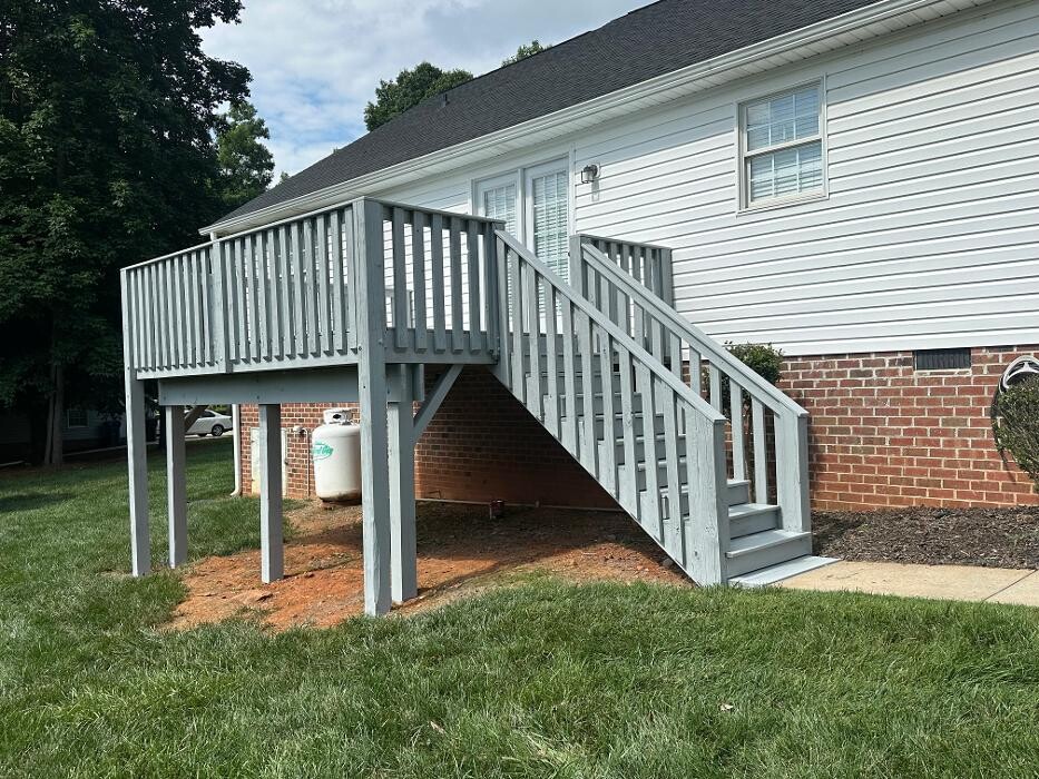 Images Universal Remodel