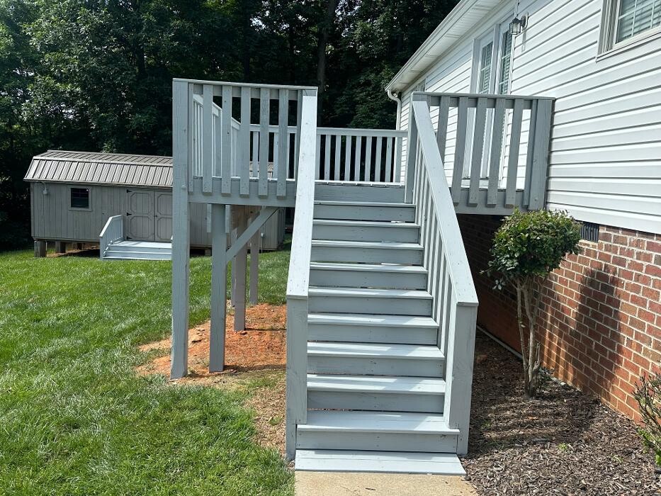 Images Universal Remodel