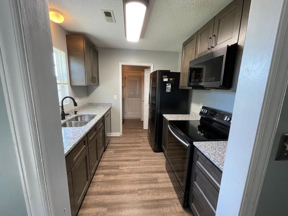 Images Universal Remodel
