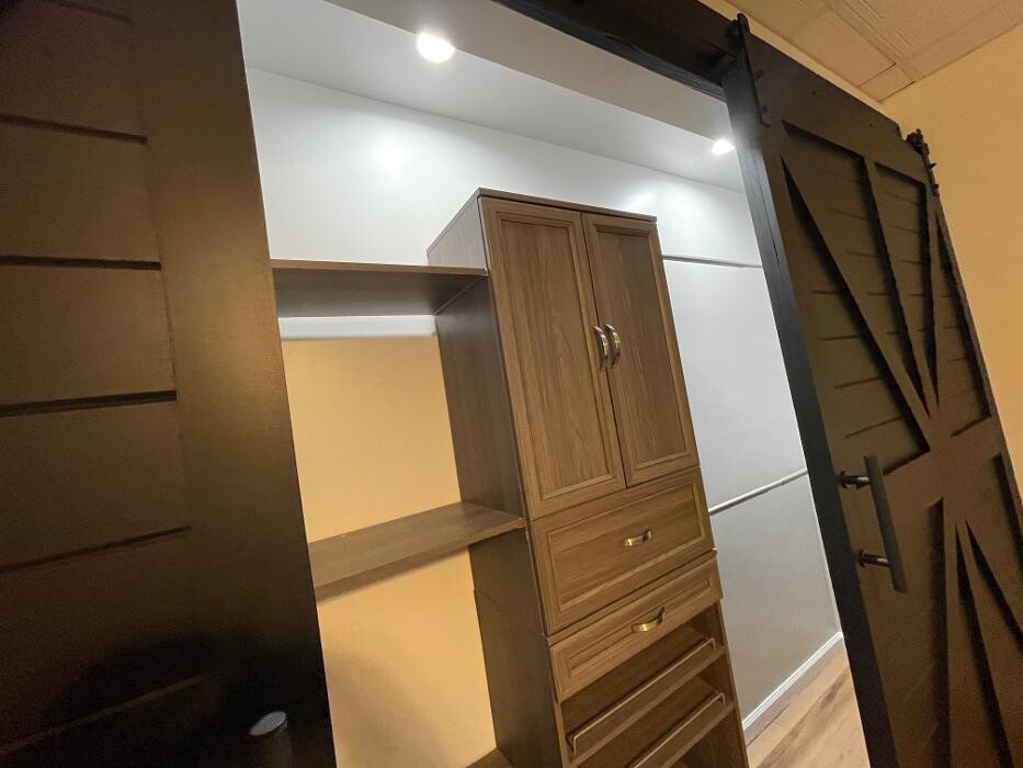 Images Universal Remodel