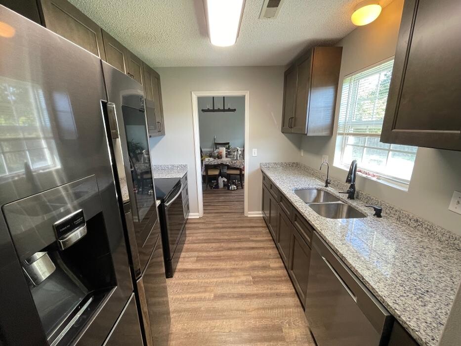 Images Universal Remodel