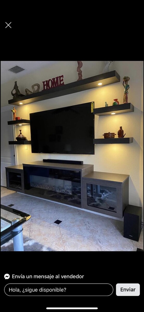 Images Universal Remodel