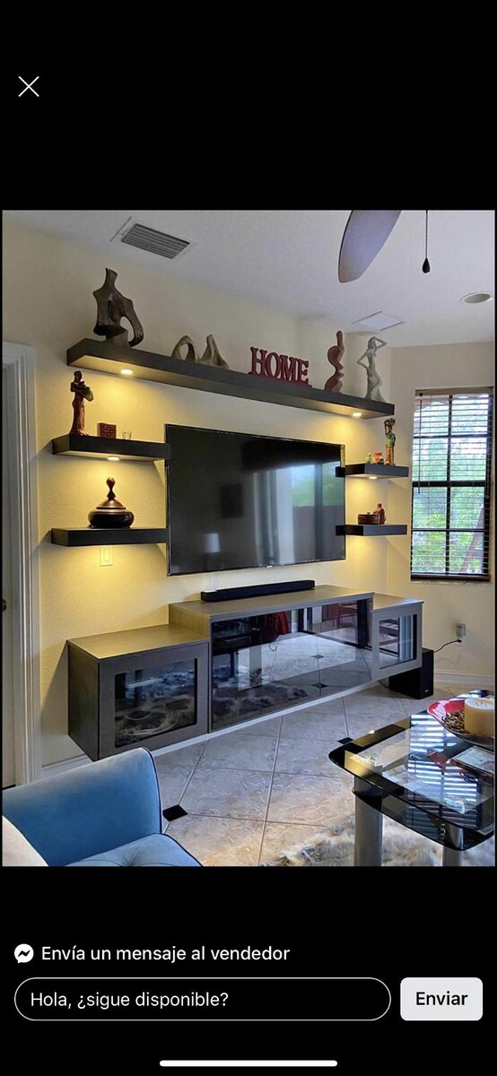 Images Universal Remodel