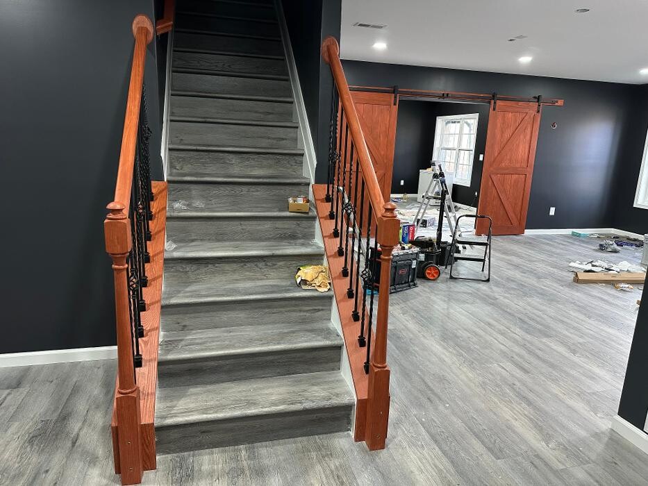 Images Universal Remodel