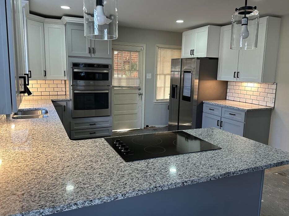 Images Universal Remodel