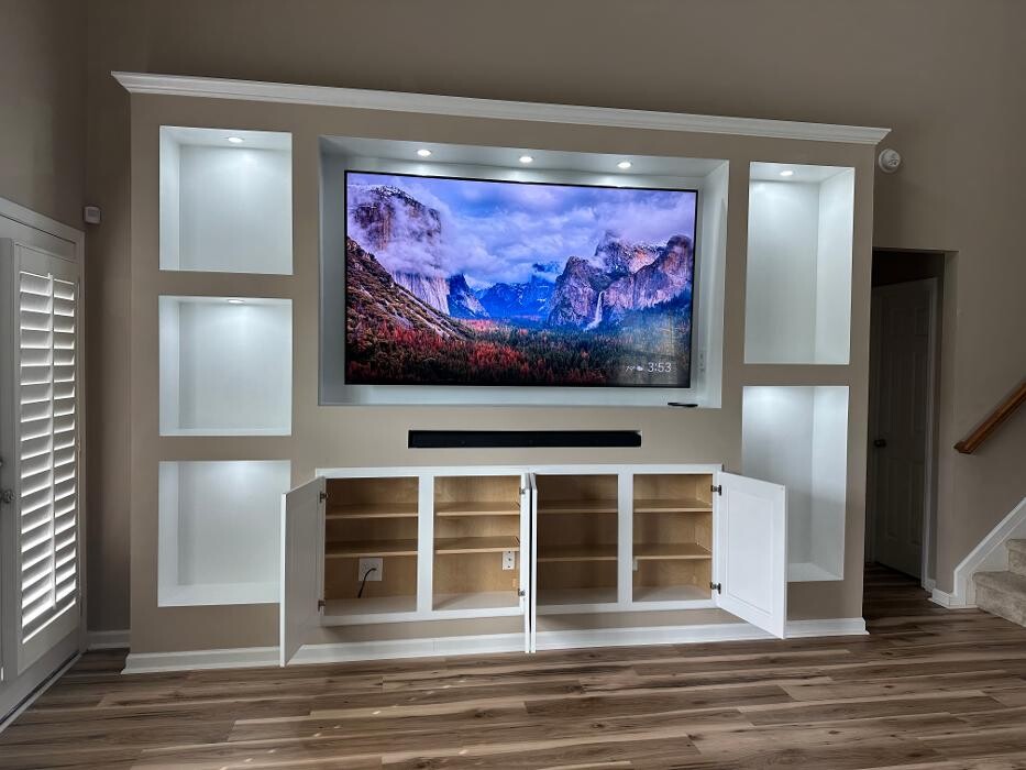 Images Universal Remodel