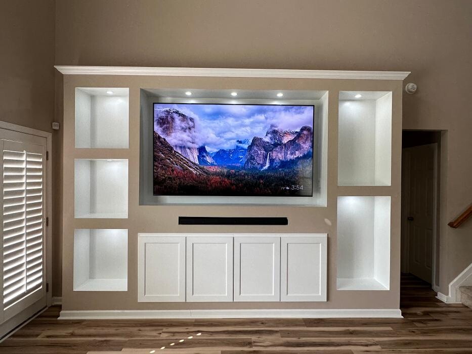 Images Universal Remodel