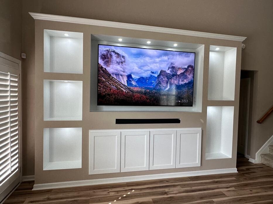 Images Universal Remodel