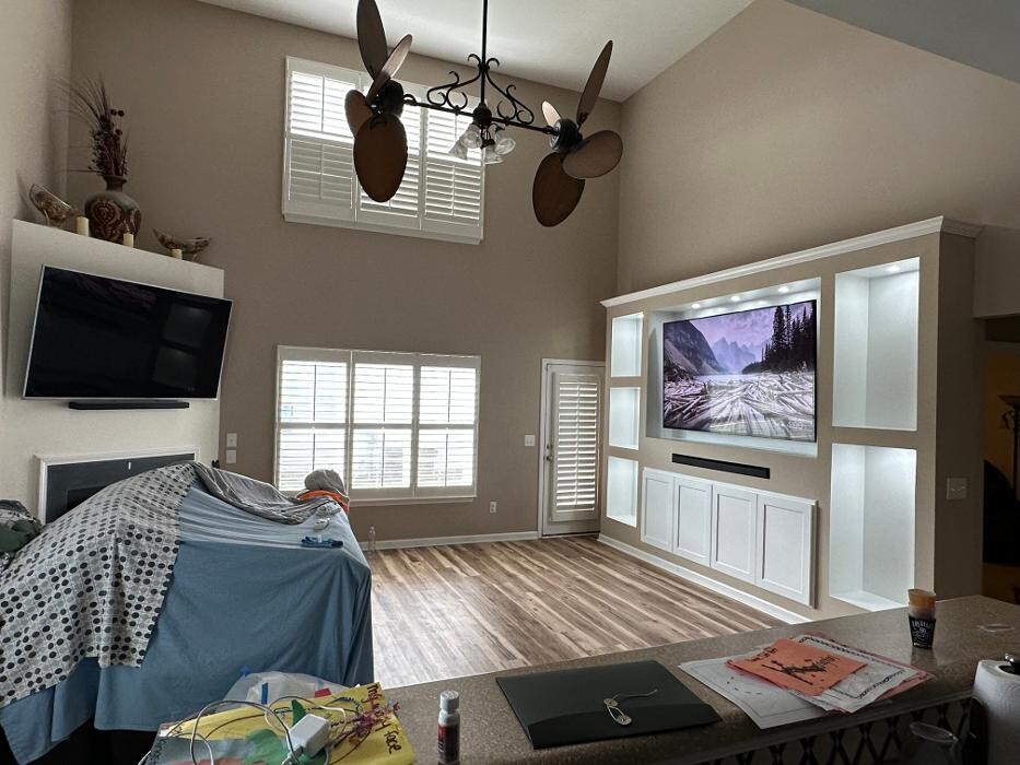 Images Universal Remodel