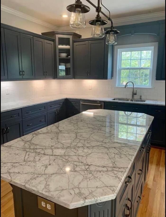 Images Universal Remodel