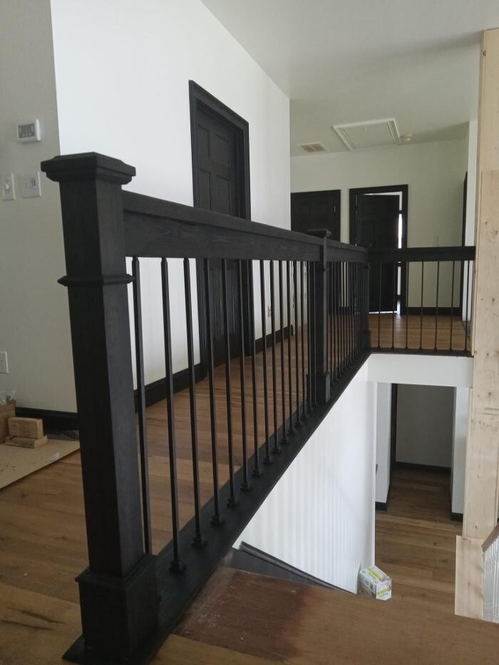 Images Universal Remodel