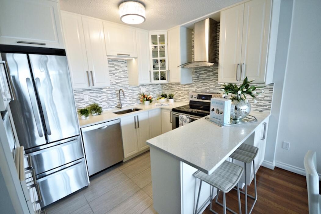 Images Universal Remodel