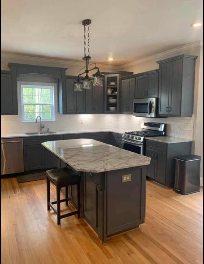 Images Universal Remodel